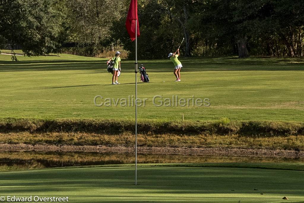 GGolfvsRiverside-10-5-17 126.jpg